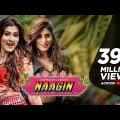 Naagin – Vayu, Aastha Gill, AKASA, Puri | Official Music Video 2019