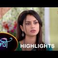 Saathi – Highlights |  10 OCT 2023  | Full Ep FREE on SUN NXT | Sun Bangla Serial