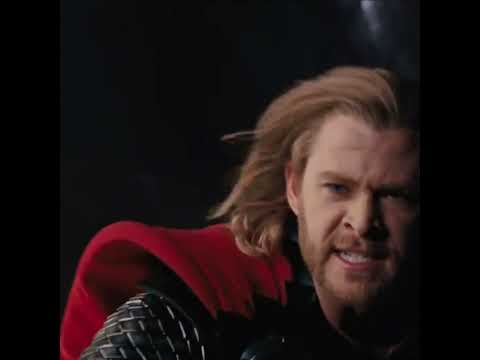 Thor full movie in hindi online watch free #actionmovieclips