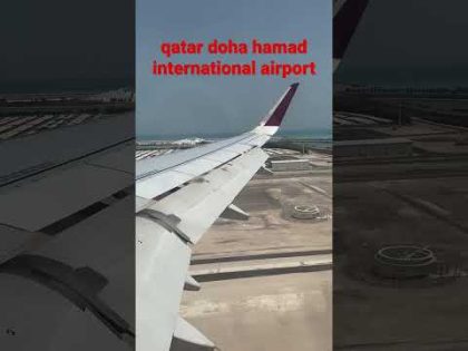 Doha #viral #sorts #bangladesh #travel
