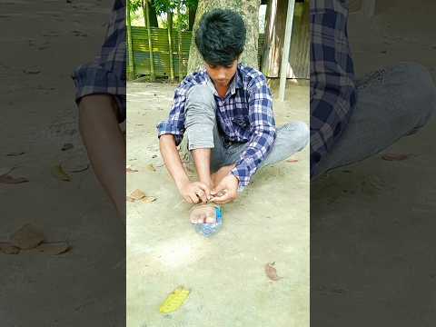 #গরিবের_সাথে_ধোঁকা😱😥|bangla funny video|#comedy #funnyvideo #doka #youtubeshorts #funny #foryou