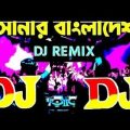 Amar Sonar Bangladesh Dj | Rap Song 2023 | Ali Hasan | Trance Remix | TikTok Viral DJ Song | Flp