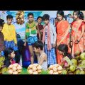 লটারি খোর 💸💰| Lottery Khor | Bangla Funny Video | Sofik & Tuhina | Sp Tv2 New Comedy Video 2023