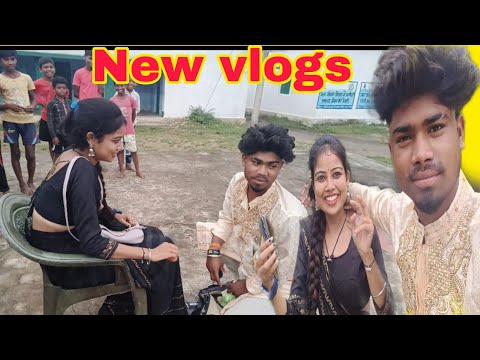 Bangla vines 😂shooting video/😁tution Bts/bangla vines new comedy video/purulia comedy video