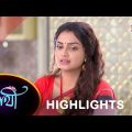 Saathi – Highlights |  14 OCT 2023  | Full Ep FREE on SUN NXT | Sun Bangla Serial