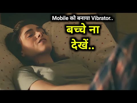 Young Girl Satisfy Herself (2019) Full hollywood Movie explained in Hindi | Fm Cinema Hub