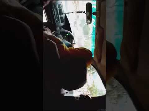 #driving #travel #bangladesh #shorts #shortvideo #subscribe #hobby