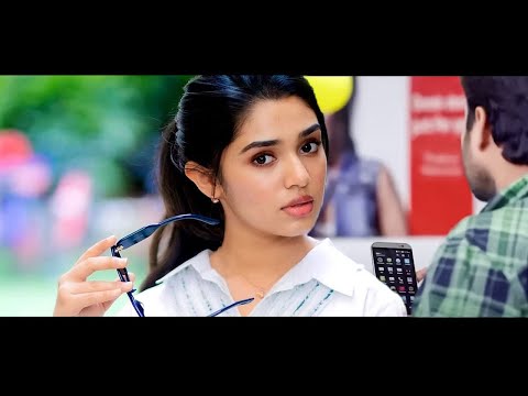 Voltage 420 – New Full Hindi Dubbed Movie | Sudheer Babu, Nanditha Raj, Posani | Full HD