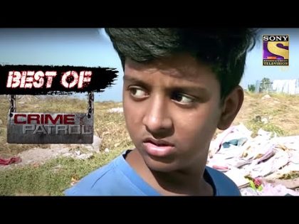 Best Of Crime Patrol – Imbalance Mind – Full Episode