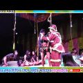 আমার স্বামী করতেই জানেনা……………. গান | sangeet mahal opera pancharas | Bangla Funny Video