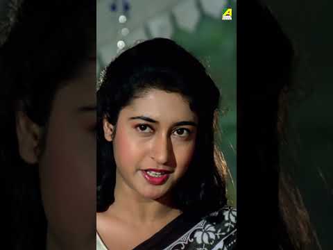 আমাকে মা করলে আর অন্য কে বিয়ে | Kumari Maa | #Shorts | Satabdi Roy | Bangla Movie
