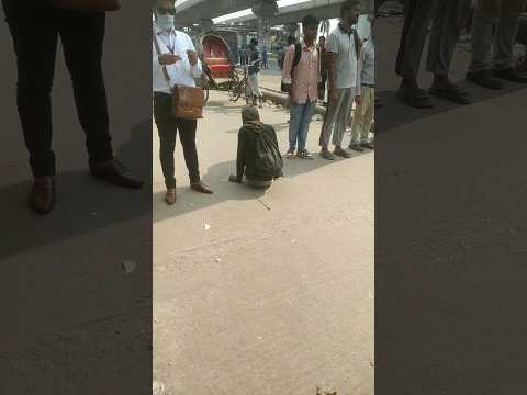 #youtubeshorts #travel #road #street beger#bangladesh #airport#