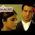 Adaalat | আদালত | Ep 33 | 18 Oct 2023 | Full Episode