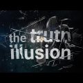 The Truth Illusion  | Al Jazeera Investigations