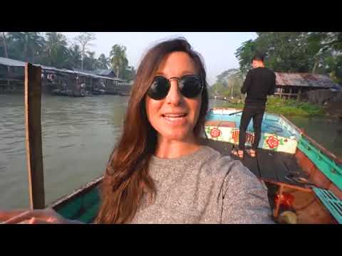 Travel blog in Bangladesh | best travel agency of Bangladesh | new travel video 2023