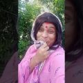 Durga Pujo te Sasuri Boumar Kando | Durga Puja 2023 | Bangla Funny Video | #Shorts