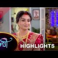 Saathi – Highlights |  19 OCT 2023  | Full Ep FREE on SUN NXT | Sun Bangla Serial