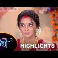 Saathi – Highlights |  20 OCT 2023  | Full Ep FREE on SUN NXT | Sun Bangla Serial