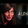 Alone Full Movie – अलोन (2015) – Bipasha Basu & Karan Singh Grover | Latest Hindi Horror Movie