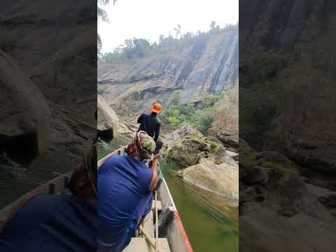 Bandarban,  Bangladesh #bangladesh #travel #bandarban