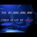 The biggest cyber heist ever-The Bangladesh bank cyber heist by Lazarus(APT38)