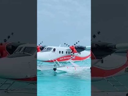 #maldives #shortvideo #youtubeshorts #youtube #travel #bangladesh #flight #reels