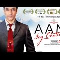 Aami Joy Chatterjee |Bangeli Full Movie | Abir Chatterjee | Jaya Ashan | Sabyasachi | Tapati |Shataf