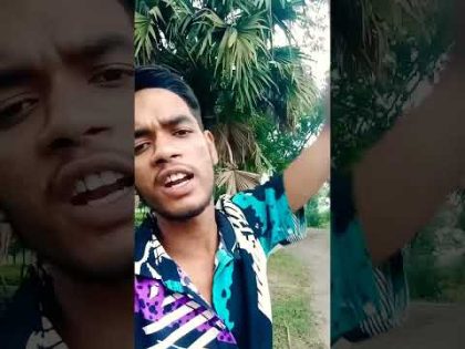 new sad song 2023 . #reels #viral #viralreels #bangla #bangladesh #reelsvirals R881