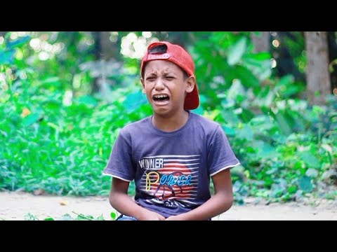 বউ পাগল মোতালেব 😂😂 | Motaleb Funny Video | Friends Family Tv | Bangla Funny video 2023