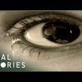Forced To Marry (Investigative Documentary) | Real Stories