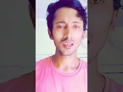 bangla song tiktok video#bangladesh #foryou#singapore  #youtubeshorts #masom1119