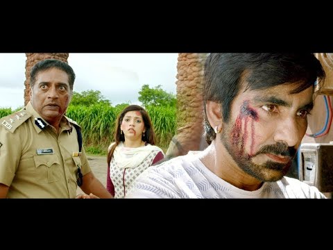 New 2023 Released Full Hindi Dubbed Action Movie | South Indian Movies Dubbed In Hindi Full 2023 New