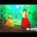 Jole Utho Bangladesh | Arfin Rumey | Kazi Shovo | Bangladesh Cricket Song | Bangla Video Song 2020