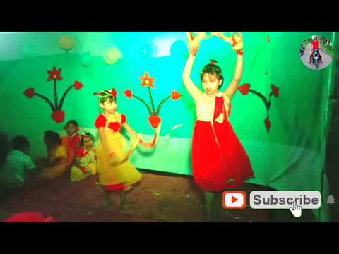 Jole Utho Bangladesh | Arfin Rumey | Kazi Shovo | Bangladesh Cricket Song | Bangla Video Song 2020
