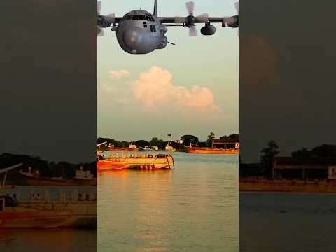 #kornofulyriver #ship #river #biman #travel #shorts