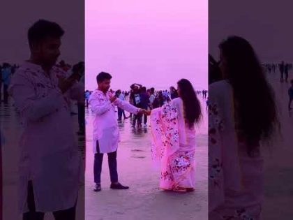 আহা আমি। New status song bangla new status song. #bangladesh #song #new #status #video #tiktok #fory