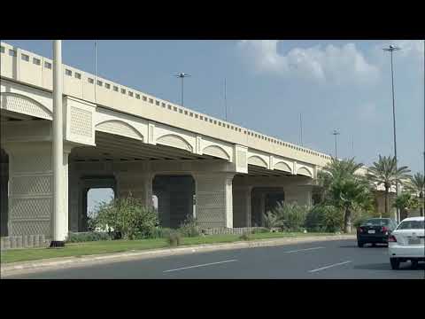 Madina Airport #madina #airport #pakistan #oman #usa #uk #travel #bangladesh #dubai