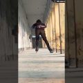 #Bangladeshi crazy skater😳 #skating #tutorial #bangladesh #skating video #short #song #new #2023