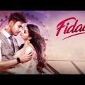 Fidaa ( ফিদা মুভি ) Fidaa full movie bangla 2018 | Yash and Sanjana