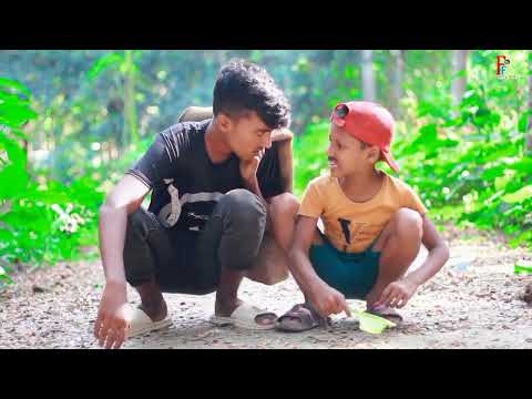 গুপ্তধনের খোঁজে মোতালেব 😂😂 | Motaleb Funny Video | Friends Family Tv | Bangla Funny video 2023