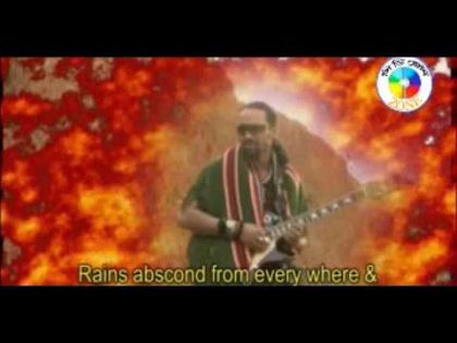 ভালোবাসার গুষ্টি কিলাই | Bhalobashar Gushti Kilai | Bangla Music Video