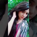 cola gaso tata ki song ! Bangla Song ! Tiktok Bangladesh