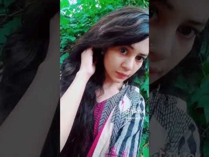 cola gaso tata ki song ! Bangla Song ! Tiktok Bangladesh