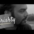 Brishty | Borno chakroborty | Bangla new music video | Rainy season special | Bengali song