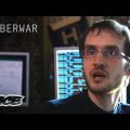 Meeting a Russian Hacker Who Was Hacking VICE | CYBERWAR