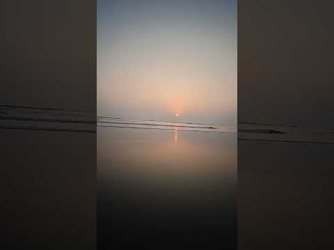 সখি🥰 #sunset #beach #nature #shorts #unfrezzmyaccount #trendingshorts #travel #bangladesh