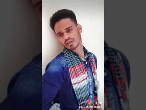 Likee#video#For you#bangla song# my official video#from Bangladesh#2021🌹🌹