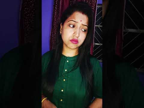 #bangla #funny #video #plzsubscribe