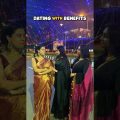 DATING with Full Benefits / bangla funny video / bengali comedy meme / shyamtube / shorts
