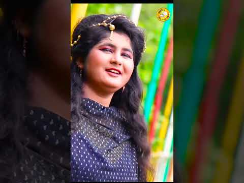 চাঁন মুখের হাসি | #shortsvideoSinger | Parvez & Ruposi | Chittagong video song